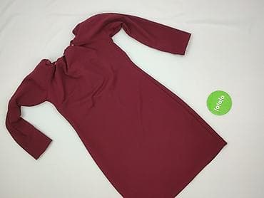 corset: Sukienka damska, rozmiar S — 2