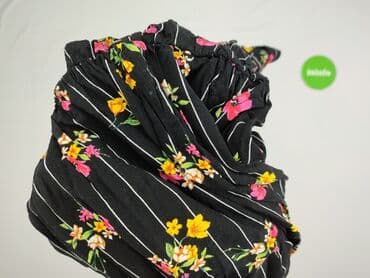 body damskie cropp: Cropp, Sukienka damska, rozmiar S — 5