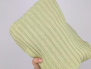 wind brakers: Bluza z kapturem damska, rozmiar L — 4