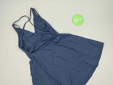 bluzy only: Used, Sukienka damska, rozmiar M — 3