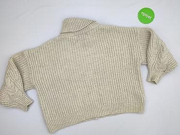 golfem: Primark, Sweter damski, rozmiar L — 3