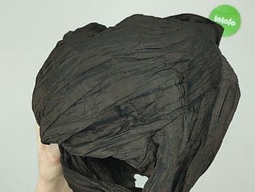 icon shirts: Roco, Koszula damska, rozmiar M — 4