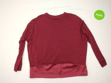 przekażę ubrania używane: Dunnes, Women`s sweatshirt, size M — 4
