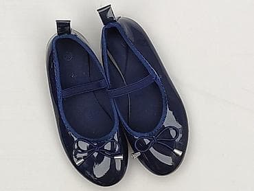 bluza tchibo: Baleriny 29, stan - Bardzo dobry — 1