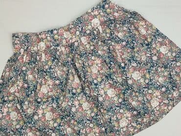 Troll, Spódnica damska, S