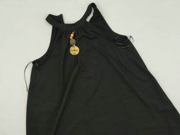 Mohito, Women`s dress, M