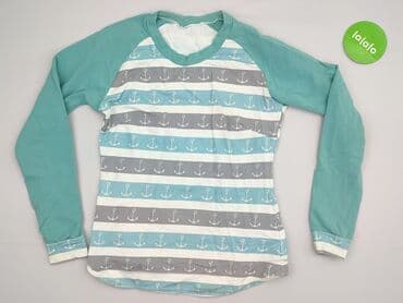 bluzki bramkarska: Bluzka damska, rozmiar S — 2