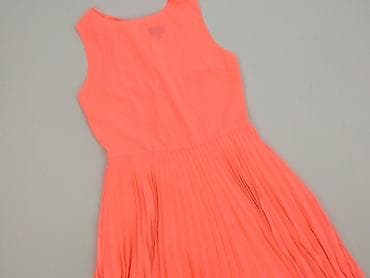 zalano: Topshop, Sukienka damska, rozmiar M — 1