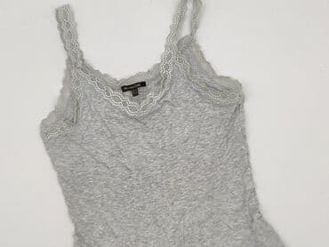 Massimo Dutti, Top damski, S w lalafo.pl Massimo Dutti, Top damski, S