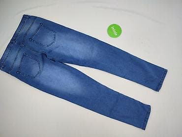 t: UpFashion, Legginsy Eleganckie damskie, rozmiar 2XL — 3