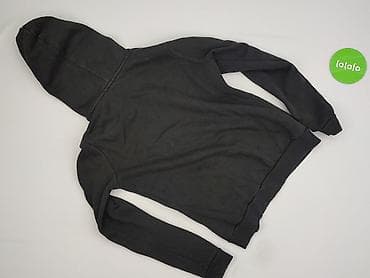 pepco dresy: Puma, Bluza z kapturem damska, rozmiar XS — 3