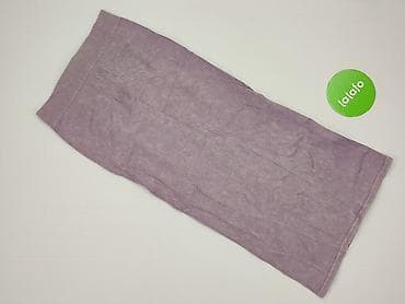 spodnica s: Zara, Spódnica damska, rozmiar XS — 2