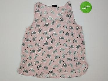 michael kors tk maxx: KappAhl, Bluzka damska, rozmiar L — 2