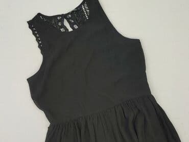 sukienka midi na wesele koronka: ONLY, Sukienka damska, rozmiar L — 1