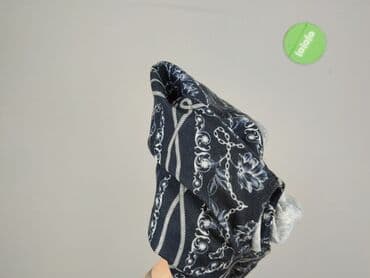 massimo dutti koszula jedwab: Dunnes, Bluzka damska, XS — 6