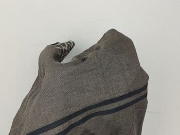 sukienka z c: Women`s dress, size S (EU 36) — 6