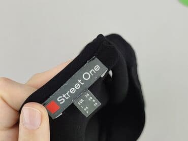 koszule pier one: Street One, T-shirt damski, rozmiar XS — 4