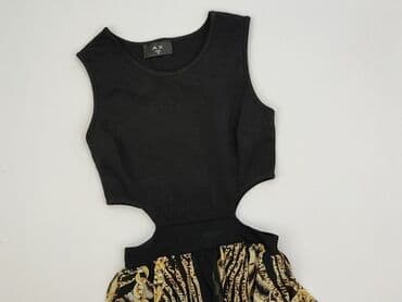 Сукні: AX Paris, Сукня жіноча, розмір M — 1