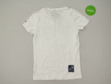 diverse sweter: Diverse, Koszulka dla mężczyzn, rozmiar M — 3