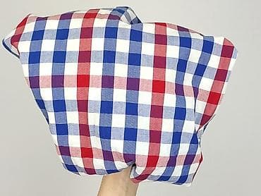 sinsay softshell: House, Сорочка для чоловіків, розмір S — 6