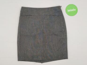 mango spódnice ołówkowe: MNG Suit, Spódnica damska, rozmiar XS — 2