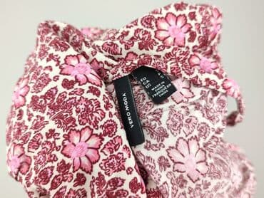 veryvoga sukienki wyprzedaż: Vero Moda, Sukienka damska, rozmiar S — 4