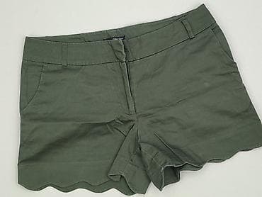 spodenki pull: Maurices, Szorty damskie, rozmiar XL — 1