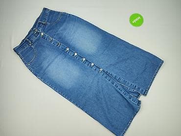 pull and bear skirt: Spódnica damska, rozmiar S — 2