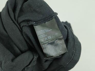 wkładki do stroju kąpielowego h m: H&M Divided, Top damski, 2XS — 5