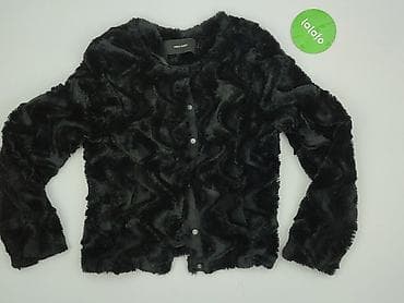 pro moda sandały: Vero Moda, rozmiar S — 3