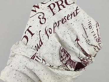 nets spodenki: Harry Potter, Koszulka dla mężczyzn, rozmiar XS — 6