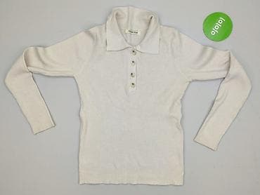 sweter grucha: Sweter damski, rozmiar M — 2