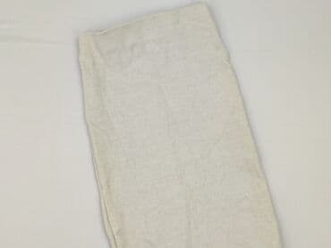 spódnice midi zara: Zara, Spódnica damska, rozmiar M — 2