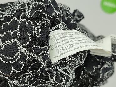 bodysuit zara: Zara, Bluzka damska, rozmiar S — 5