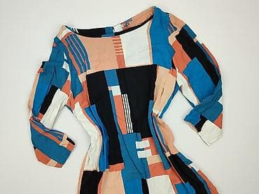 e vie: E-vie, Sukienka damska, rozmiar 3XL — 1