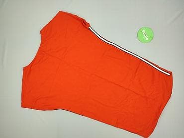 sukienka travis: Distrikt, Sukienka damska, rozmiar XL — 3