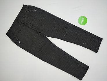 majtki uzywane olx: Legginsy rozmiar 4XL — 2