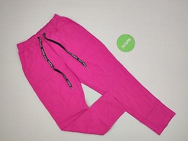 under armor: Spodnie dresowe damskie, rozmiar L — 2