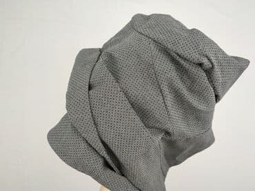 garnitur damski z kamizelką zara: NEXT Petite, Marynarka damska, rozmiar M — 8