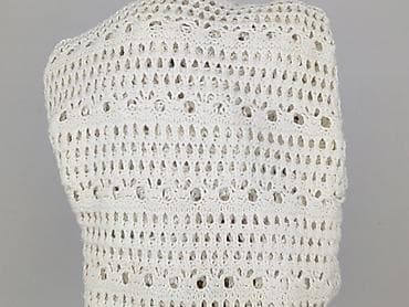 polar: Papaya, Sweter damski, rozmiar XL — 6