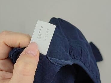 s.oliver marynarka damska: S.Oliver, Women's blouse, size M (EU 38) — 5