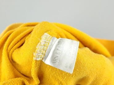 t shirty zumba: Bluza z kapturem damska, XL — 5