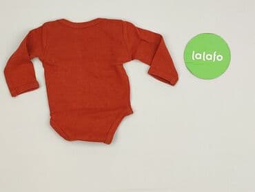 sweter hello kitty h: Боді, So cute, 3-6 міс., 
стан - Ідеальний — 3
