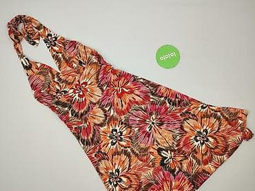 designers remix: H&M, Sukienka damska, rozmiar M — 2