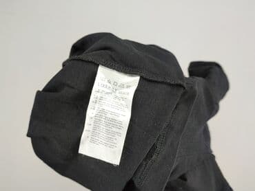 buty gumowe ccc: Livergy, Bluzka dla mężczyzn, rozmiar L — 5