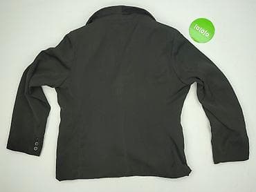 volvo kurtka: Infinity Woman, Marynarka damska, rozmiar XL — 3