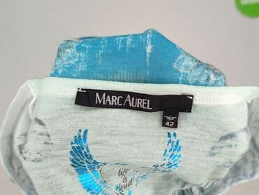 frankie morello t shirty: Marc Aurel, Women`s T-shirt, XL at lalafo.pl — 4 frankie morello t shirty: Marc Aurel, Women`s T-shirt, XL — 4