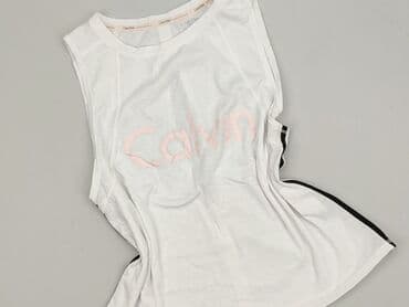 Calvin Klein Performance, Women's blouse, size S
