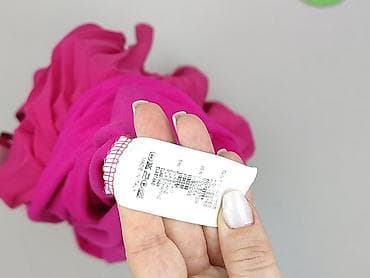 daniel hechter sukienki: New Collection, Sukienka damska, rozmiar S — 5