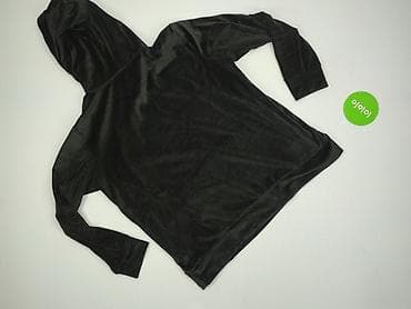 bluza balr: Beloved, Bluza z kapturem damska, rozmiar XL — 3